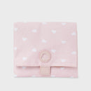 BOLSO PAÑALERA GRAVADO 19900 MAYORAL