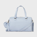 BOLSO PAÑALERA GRAVADO 19900 MAYORAL