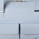 BOLSO PAÑALERA GRAVADO 19900 MAYORAL