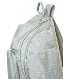 BOLSO PAÑALERA JOCHI 709126 BABY FRESH