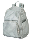 BOLSO PAÑALERA JOCHI 709126 BABY FRESH