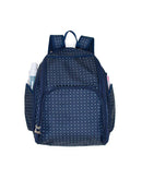 BOLSO PAÑALERA JOCHI 709126 BABY FRESH