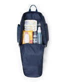 BOLSO PAÑALERA JOCHI 709126 BABY FRESH