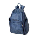 BOLSO PAÑALERA JOCHI 709126 BABY FRESH