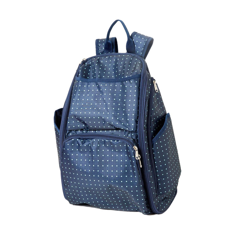 BOLSO PAÑALERA JOCHI 709126 BABY FRESH