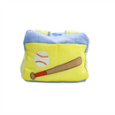 Bolso Pañalera Pique Med Name