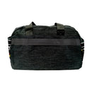 Bolso Pañalera Tt021 Tararan