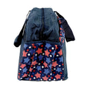 Bolso Pañalera Tt021 Tararan