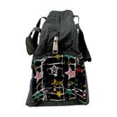 Bolso Pañalera Tt021 Tararan