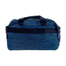 Bolso Pañalera Tt021 Tararan