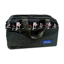 Bolso Pañalera Tt021 Tararan