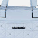 BOLSO POLIPIEL 19270 MAYORAL