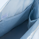 BOLSO POLIPIEL 19270 MAYORAL