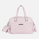 BOLSO POLIPIEL 19270 MAYORAL