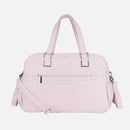 BOLSO POLIPIEL 19270 MAYORAL