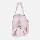BOLSO POLIPIEL 19270 MAYORAL