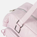 BOLSO POLIPIEL 19270 MAYORAL