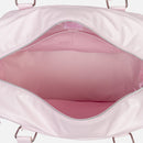 BOLSO POLIPIEL 19270 MAYORAL