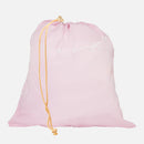 BOLSO POLIPIEL 19270 MAYORAL