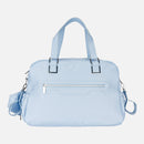 BOLSO POLIPIEL 19270 MAYORAL