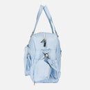 BOLSO POLIPIEL 19270 MAYORAL