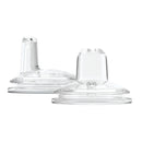 BOQIUILLA DE TRANSICION X2 D1733 DR BROW