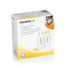 BOTELLA BIBERON 250ML X2 2001659 MEDELA