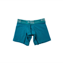 Boxer Licra Niño 50209 Brio