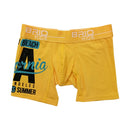 Boxer Niño 50220 Brio In