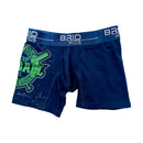 Boxer Niño 50220 Brio In