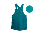 Braga Bordado 3174  Fashion Kids