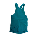 Braga Bordado 3174  Fashion Kids