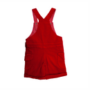 Braga Bordado 3174  Fashion Kids