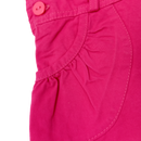 Braga Bebe Niña 40272 For Baby