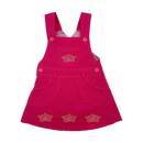 Braga Bebe Niña 40272 For Baby