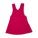Braga Bebe Niña 40272 For Baby
