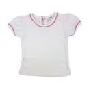 Braga Bebe Niña 40272 For Baby