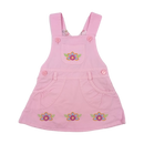 Braga Bebe Niña 40272 For Baby