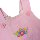 Braga Bebe Niña 40272 For Baby