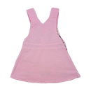 Braga Bebe Niña 40272 For Baby