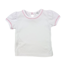 Braga Bebe Niña 40272 For Baby