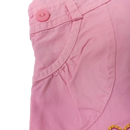 Braga Bebe Niña 40272 For Baby