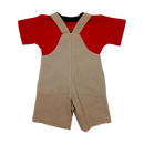 Braga Bebe Niño 40279 For Baby