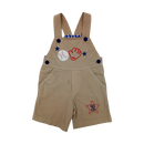 Braga Bebe Niño 40279 For Baby