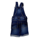 BRAGA BEBE NIÑO 51774 PAMODIZ