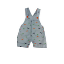 Braga Niño 1435 For Babys