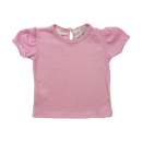 Braga Jean Niña 10405 For Baby