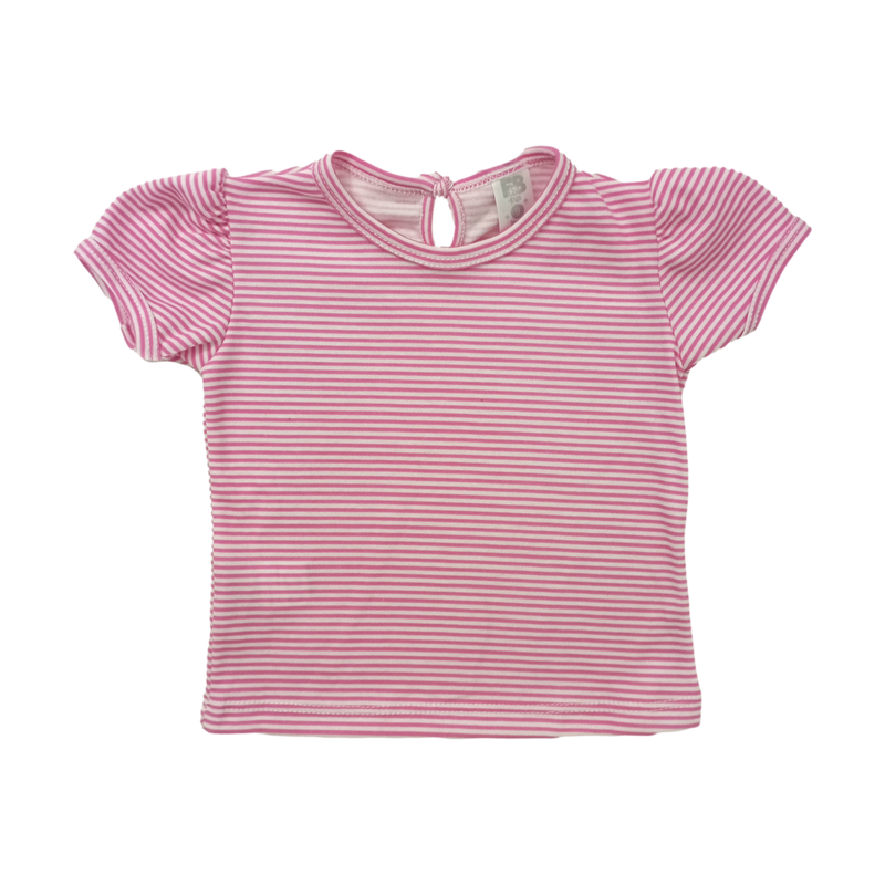 Braga Jean Niña 10405 For Baby