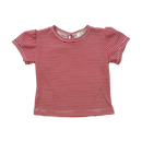 Braga Jean Niña 10405 For Baby