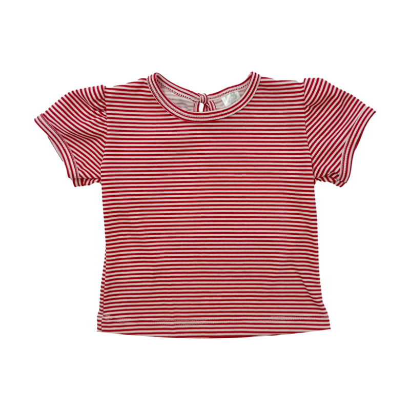 Braga Jean Niña 10405 For Baby